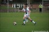 Dateiname=04_10_09__SuS_Schaag__-_Borussia_Mg_2_Frauen____17_.jpg
Dateigröße=74KB
Abmessungen: 900x600
hinzugefügt am: 04. Oktober 2009 04_10_09__SuS_Schaag__-_Borussia_Mg_2_Frauen____17_.jpg