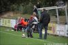 Dateiname=04_10_09__SuS_Schaag__-_Borussia_Mg_2_Frauen____21_.jpg
Dateigröße=92KB
Abmessungen: 900x600
hinzugefügt am: 04. Oktober 2009 04_10_09__SuS_Schaag__-_Borussia_Mg_2_Frauen____21_.jpg