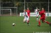 Dateiname=04_10_09__SuS_Schaag__-_Borussia_Mg_2_Frauen____22_.jpg
Dateigröße=79KB
Abmessungen: 900x600
hinzugefügt am: 04. Oktober 2009 04_10_09__SuS_Schaag__-_Borussia_Mg_2_Frauen____22_.jpg