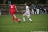 Dateiname=04_10_09__SuS_Schaag__-_Borussia_Mg_2_Frauen____24_.jpg
Dateigröße=87KB
Abmessungen: 900x600
hinzugefügt am: 04. Oktober 2009 04_10_09__SuS_Schaag__-_Borussia_Mg_2_Frauen____24_.jpg