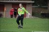 Dateiname=04_10_09__SuS_Schaag__-_Borussia_Mg_2_Frauen____32_.jpg
Dateigröße=84KB
Abmessungen: 900x600
hinzugefügt am: 04. Oktober 2009 04_10_09__SuS_Schaag__-_Borussia_Mg_2_Frauen____32_.jpg