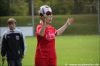 Dateiname=04_10_09__SuS_Schaag__-_Borussia_Mg_2_Frauen____33_.jpg
Dateigröße=63KB
Abmessungen: 900x600
hinzugefügt am: 04. Oktober 2009 04_10_09__SuS_Schaag__-_Borussia_Mg_2_Frauen____33_.jpg