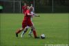 Dateiname=04_10_09__SuS_Schaag__-_Borussia_Mg_2_Frauen____37_.jpg
Dateigröße=76KB
Abmessungen: 900x600
hinzugefügt am: 04. Oktober 2009 04_10_09__SuS_Schaag__-_Borussia_Mg_2_Frauen____37_.jpg