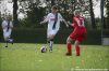 Dateiname=04_10_09__SuS_Schaag__-_Borussia_Mg_2_Frauen____40_.jpg
Dateigröße=95KB
Abmessungen: 900x600
hinzugefügt am: 04. Oktober 2009 04_10_09__SuS_Schaag__-_Borussia_Mg_2_Frauen____40_.jpg