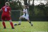 Dateiname=04_10_09__SuS_Schaag__-_Borussia_Mg_2_Frauen____42_.jpg
Dateigröße=88KB
Abmessungen: 900x600
hinzugefügt am: 04. Oktober 2009 04_10_09__SuS_Schaag__-_Borussia_Mg_2_Frauen____42_.jpg