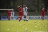 Dateiname=04_10_09__SuS_Schaag__-_Borussia_Mg_2_Frauen____45_.jpg
Dateigröße=81KB
Abmessungen: 900x600
hinzugefügt am: 04. Oktober 2009 04_10_09__SuS_Schaag__-_Borussia_Mg_2_Frauen____45_.jpg