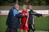 04_10_09_FFC_Heike_Rheine_-_Borussia_Mg_Frauen______75_.jpg