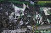 04_10_12__Borussia_vs_istanbul_____07.jpg