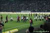 04_10_12__Borussia_vs_istanbul_____19.jpg