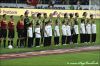 04_10_12__Borussia_vs_istanbul_____22.jpg
