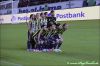 04_10_12__Borussia_vs_istanbul_____25.jpg