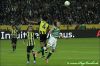 04_10_12__Borussia_vs_istanbul_____29.jpg
