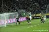 04_10_12__Borussia_vs_istanbul_____31.jpg