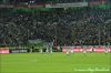 04_10_12__Borussia_vs_istanbul_____36.jpg