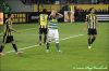 04_10_12__Borussia_vs_istanbul_____41.jpg