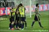 04_10_12__Borussia_vs_istanbul_____45.jpg