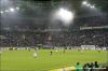 04_10_12__Borussia_vs_istanbul_____48.jpg