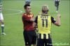 04_10_12__Borussia_vs_istanbul_____50.jpg