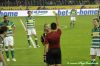 04_10_12__Borussia_vs_istanbul_____51.jpg
