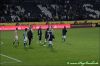 04_10_12__Borussia_vs_istanbul_____60.jpg