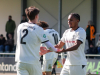 04_10_25_BMG_U19__-__Paderborn___37_Watermarked.jpg