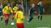 04_11_07_Borussia_Ladys_-_Duisburg_3____072.jpg