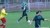 04_11_07_Borussia_Ladys_-_Duisburg_3____106.jpg