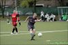 Dateiname=04_11_12__Borussia_2_vs_cfr_links_____33.jpg
Dateigröße=68KB
Abmessungen: 900x600
hinzugefügt am: 04. November 2012 04_11_12__Borussia_2_vs_cfr_links_____33.jpg