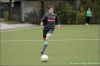Dateiname=04_11_12__Borussia_2_vs_cfr_links_____35.jpg
Dateigröße=57KB
Abmessungen: 900x600
hinzugefügt am: 04. November 2012 04_11_12__Borussia_2_vs_cfr_links_____35.jpg