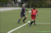 Dateiname=04_11_12__Borussia_2_vs_cfr_links_____38.jpg
Dateigröße=76KB
Abmessungen: 900x600
hinzugefügt am: 04. November 2012 04_11_12__Borussia_2_vs_cfr_links_____38.jpg