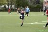 Dateiname=04_11_12__Borussia_2_vs_cfr_links_____39.jpg
Dateigröße=80KB
Abmessungen: 900x600
hinzugefügt am: 04. November 2012 04_11_12__Borussia_2_vs_cfr_links_____39.jpg