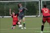 Dateiname=04_11_12__Borussia_2_vs_cfr_links_____45.jpg
Dateigröße=76KB
Abmessungen: 900x600
hinzugefügt am: 04. November 2012 04_11_12__Borussia_2_vs_cfr_links_____45.jpg