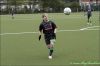 Dateiname=04_11_12__Borussia_2_vs_cfr_links_____49.jpg
Dateigröße=78KB
Abmessungen: 900x600
hinzugefügt am: 04. November 2012 04_11_12__Borussia_2_vs_cfr_links_____49.jpg