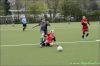 Dateiname=04_11_12__Borussia_2_vs_cfr_links_____52.jpg
Dateigröße=77KB
Abmessungen: 900x600
hinzugefügt am: 04. November 2012 04_11_12__Borussia_2_vs_cfr_links_____52.jpg