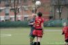 Dateiname=04_11_12__Borussia_2_vs_cfr_links_____53.jpg
Dateigröße=64KB
Abmessungen: 900x600
hinzugefügt am: 04. November 2012 04_11_12__Borussia_2_vs_cfr_links_____53.jpg