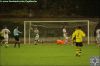 Dateiname=04_11_16_BMG_-_bvb___49.jpg
Dateigröße=97KB
Abmessungen: 900x600
hinzugefügt am: 06. November 2016 04_11_16_BMG_-_bvb___49.jpg