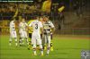 Dateiname=04_11_16_BMG_-_bvb___56.jpg
Dateigröße=89KB
Abmessungen: 900x600
hinzugefügt am: 06. November 2016 04_11_16_BMG_-_bvb___56.jpg
