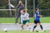 04_11_23_bmg_u17_vs_bielefeld_04.jpg