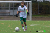 04_11_23_bmg_u17_vs_bielefeld_08.jpg