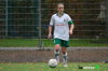 04_11_23_bmg_u17_vs_bielefeld_10.jpg