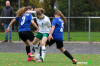 04_11_23_bmg_u17_vs_bielefeld_16.jpg