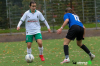 04_11_23_bmg_u17_vs_bielefeld_17.jpg