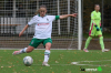 04_11_23_bmg_u17_vs_bielefeld_19.jpg