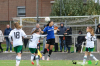 04_11_23_bmg_u17_vs_bielefeld_20.jpg