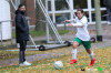 04_11_23_bmg_u17_vs_bielefeld_22.jpg