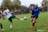 04_11_23_bmg_u17_vs_bielefeld_25.jpg