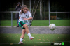 04_11_23_bmg_u17_vs_bielefeld_27.jpg