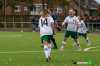 04_11_23_bmg_u17_vs_bielefeld_28.jpg