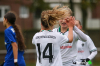 04_11_23_bmg_u17_vs_bielefeld_29.jpg