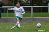 04_11_23_bmg_u17_vs_bielefeld_35.jpg